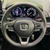 honda honda-others 2024 CFJ1619486 image 11