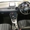 mazda demio 2015 -MAZDA--Demio DJ3FS-136996---MAZDA--Demio DJ3FS-136996- image 4