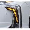 toyota alphard 2018 quick_quick_DBA-AGH30W_AGH30-0196226 image 19