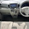 suzuki spacia 2014 -SUZUKI--Spacia DBA-MK32S--MK32S-206604---SUZUKI--Spacia DBA-MK32S--MK32S-206604- image 12