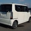 honda n-box 2014 -HONDA--N BOX DBA-JF2--JF2-1207120---HONDA--N BOX DBA-JF2--JF2-1207120- image 24