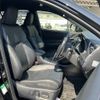 toyota harrier 2017 -TOYOTA--Harrier DBA-ZSU60W--ZSU60-0129845---TOYOTA--Harrier DBA-ZSU60W--ZSU60-0129845- image 11