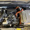 nissan nissan-others 2020 CFJ1822376 image 18