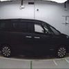 nissan serena 2018 CFJ1814137 image 8