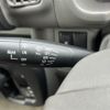 suzuki every 2015 -SUZUKI--Every HBD-DA17V--DA17V-136257---SUZUKI--Every HBD-DA17V--DA17V-136257- image 5