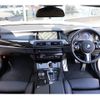 bmw 5-series 2016 -BMW--BMW 5 Series LDA-FW20--WBA5C32090D637597---BMW--BMW 5 Series LDA-FW20--WBA5C32090D637597- image 5