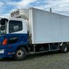 hino ranger 2013 -HINO--Hino Ranger TKG-FC9JJAA--FC9JJA-11410---HINO--Hino Ranger TKG-FC9JJAA--FC9JJA-11410- image 3