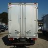 toyota dyna-truck 2004 -TOYOTA--Dyna XZU304--0001392---TOYOTA--Dyna XZU304--0001392- image 2