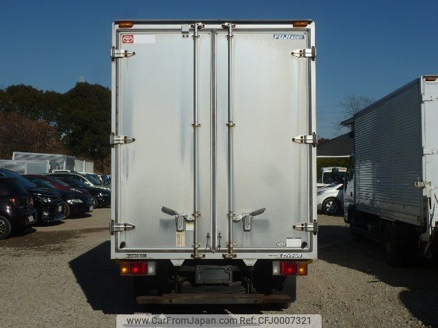 toyota dyna-truck 2004 -TOYOTA--Dyna XZU304--0001392---TOYOTA--Dyna XZU304--0001392- image 2