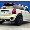 mini mini-others 2018 quick_quick_XRJCWM_WMWXR92090TP20561 image 19
