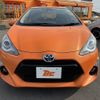 toyota aqua 2015 CFJ1584617 image 9
