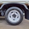 hino dutro 2011 CFJ1533905 image 17