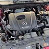 mazda axela 2014 quick_quick_BM5FS_BM5FS-108830 image 9