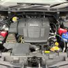 subaru forester 2019 CFJ1753007 image 19