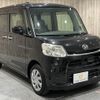 daihatsu tanto 2013 -DAIHATSU--Tanto DBA-LA600S--LA600S-0016193---DAIHATSU--Tanto DBA-LA600S--LA600S-0016193- image 15