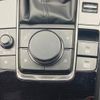 mazda mazda3-fastback 2022 quick_quick_5BA-BPFP_BPFP-202164 image 17