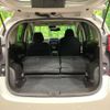 nissan note 2017 -NISSAN--Note DAA-HE12--HE12-129455---NISSAN--Note DAA-HE12--HE12-129455- image 11