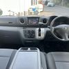 nissan nv350-caravan-van 2016 CFJ1586346 image 5