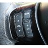 honda freed-spike 2013 -HONDA--Freed Spike DBA-GB3--GB3-1517199---HONDA--Freed Spike DBA-GB3--GB3-1517199- image 10