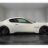 maserati granturismo 2015 quick_quick_ABA-MGTA1_ZAMVL45J000153703 image 17