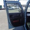 mazda flair-wagon 2019 CFJ9786453 image 42