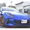 subaru brz 2021 -SUBARU--BRZ 3BA-ZD8--ZD8-005704---SUBARU--BRZ 3BA-ZD8--ZD8-005704- image 41