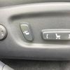 toyota prius 2013 -TOYOTA--Prius DAA-ZVW30--ZVW30-5720926---TOYOTA--Prius DAA-ZVW30--ZVW30-5720926- image 6