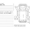 isuzu elf-truck 2017 CFJ1827680 image 65