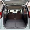 nissan moco 2011 -NISSAN--Moco DBA-MG33S--MG33S-134344---NISSAN--Moco DBA-MG33S--MG33S-134344- image 23