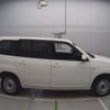 toyota probox-van 2021 -TOYOTA 【三河 400ﾆ4687】--Probox Van 5BE-NSP160V--NSP160-0057084---TOYOTA 【三河 400ﾆ4687】--Probox Van 5BE-NSP160V--NSP160-0057084- image 8