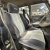 toyota land-cruiser-prado 1992 quick_quick_LJ78W_LJ78-0038143 image 11