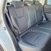 subaru forester 2018 -SUBARU--Forester 5BA-SK9--SK9-004202---SUBARU--Forester 5BA-SK9--SK9-004202- image 10