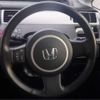 honda stepwagon 2009 CFJ1740021 image 4
