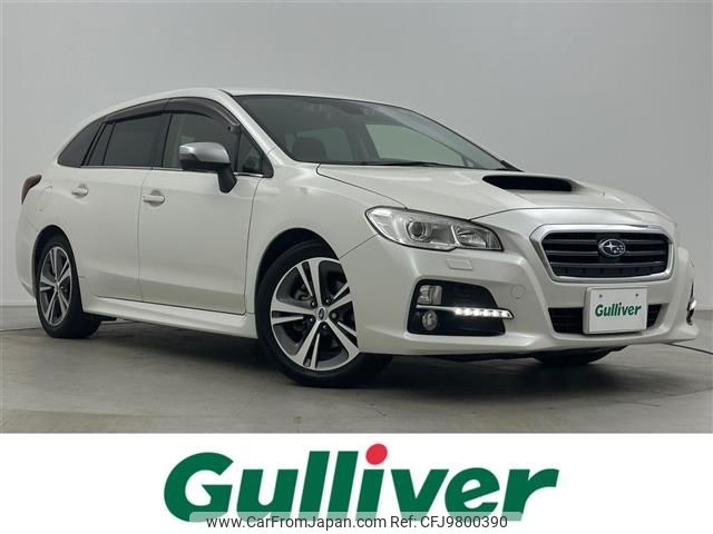 subaru levorg 2017 -SUBARU--Levorg DBA-VM4--VM4-098451---SUBARU--Levorg DBA-VM4--VM4-098451- image 1