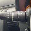 nissan stagea 2005 -NISSAN--Stagea GH-NM35--NM35-501585---NISSAN--Stagea GH-NM35--NM35-501585- image 3