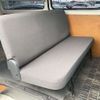 toyota hiace-van 2013 CFJ1693573 image 8