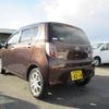 daihatsu mira-e-s 2012 -DAIHATSU--Mira e:s DBA-LA300S--LA300S-1111105---DAIHATSU--Mira e:s DBA-LA300S--LA300S-1111105- image 13