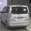 nissan serena 2016 -NISSAN--Serena HC26--133132---NISSAN--Serena HC26--133132- image 2