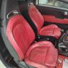 fiat fiat-others 2009 -FIAT--Fiat ABA-312141--ZFA31200000321525---FIAT--Fiat ABA-312141--ZFA31200000321525- image 15