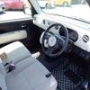 daihatsu mira-cocoa 2012 CFJ1617477 image 17
