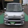 daihatsu tanto 2018 CFJ1783010 image 23