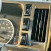 isuzu elf-truck 2015 CFJ1079465 image 16