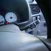 suzuki jimny 2000 CFJ1715619 image 29