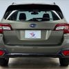 subaru outback 2020 quick_quick_DBA-BS9_BS9-059168 image 19