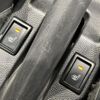 suzuki ignis 2019 -SUZUKI--Ignis DAA-FF21S--FF21S-142873---SUZUKI--Ignis DAA-FF21S--FF21S-142873- image 6