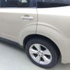 subaru forester 2009 CFJ1859438 image 24