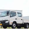 hino dutro 2017 quick_quick_TKG-XZU605M_XZU605-0018609 image 1