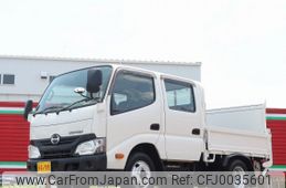 hino dutro 2017 quick_quick_TKG-XZU605M_XZU605-0018609