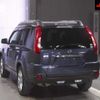 nissan x-trail 2012 -NISSAN--X-Trail NT31-231899---NISSAN--X-Trail NT31-231899- image 2