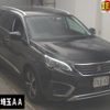 peugeot 5008 2018 -PEUGEOT--Peugeot 5008 P875G01-GL041591---PEUGEOT--Peugeot 5008 P875G01-GL041591- image 1
